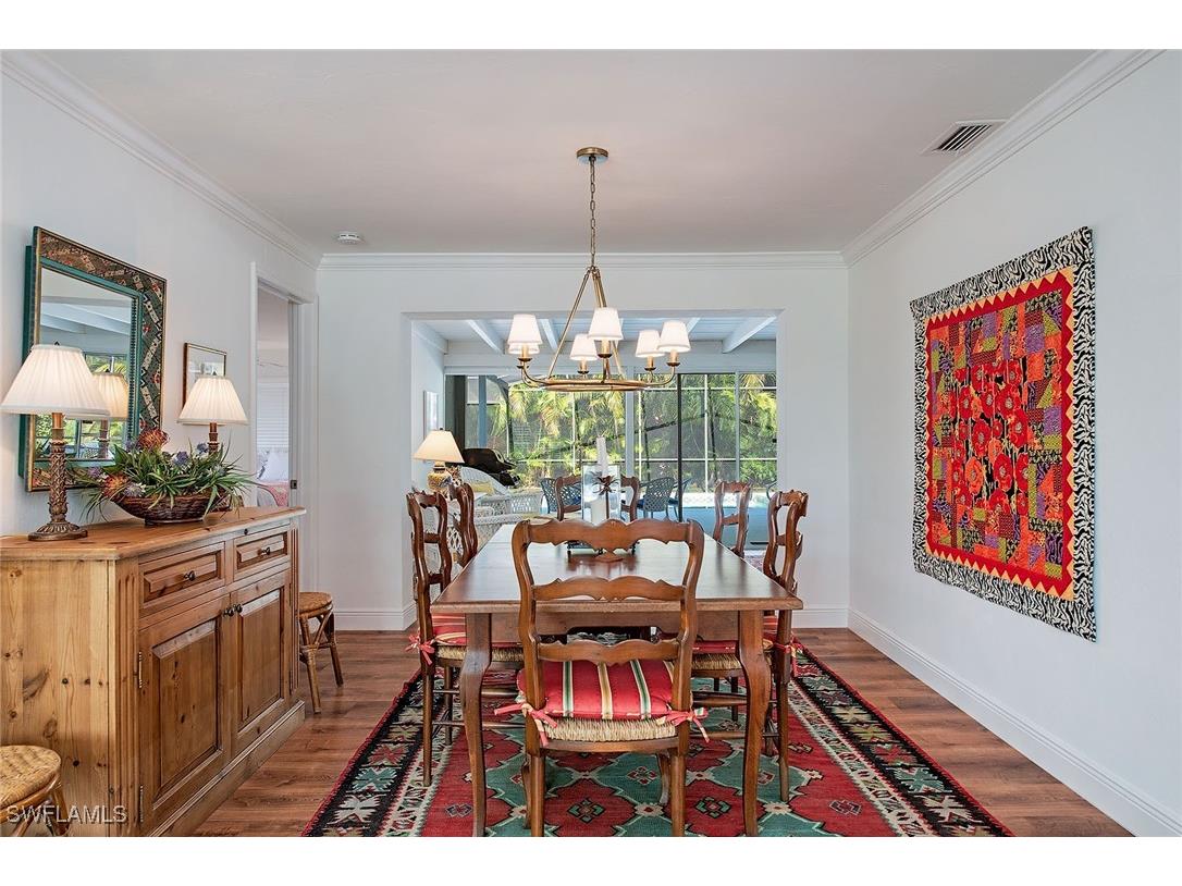 525 Port Side Drive Naples FL 34103 225058329 image5