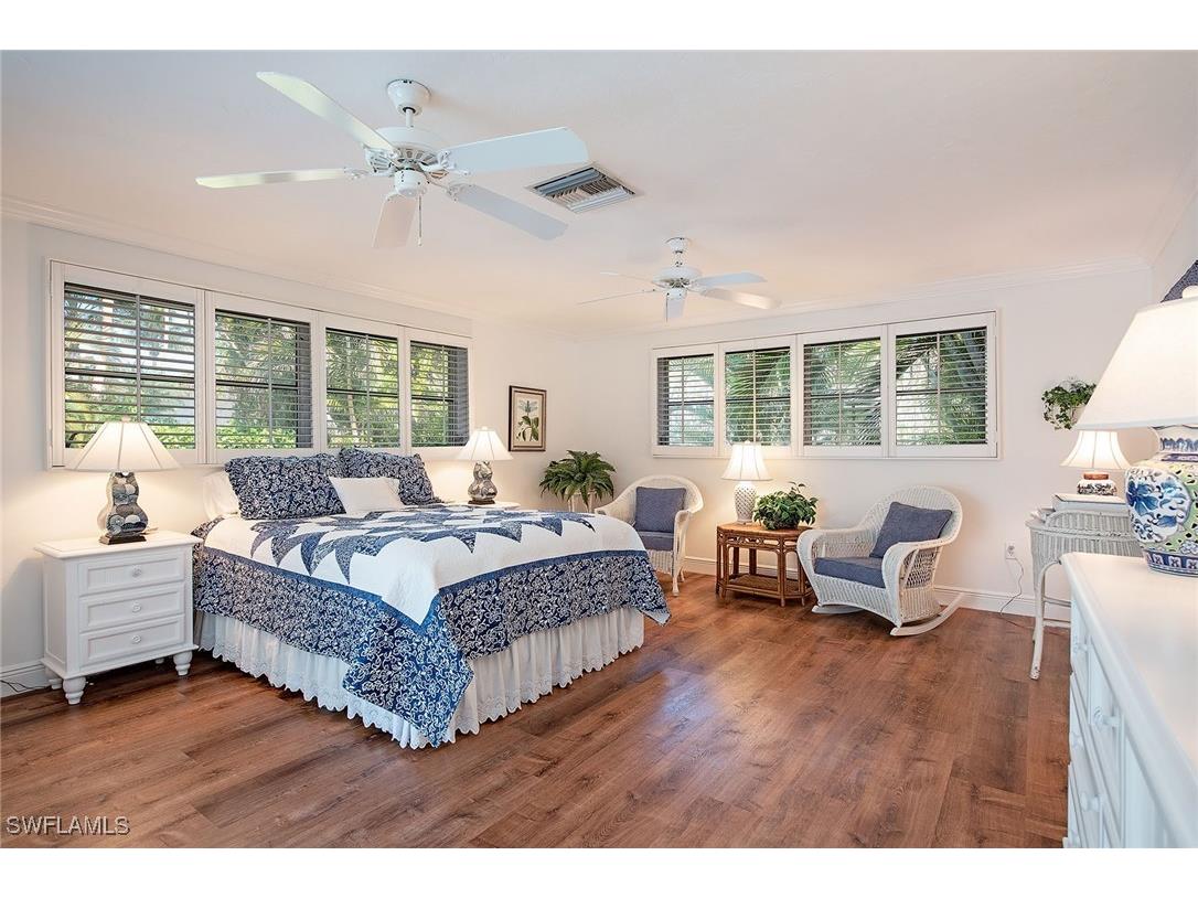 525 Port Side Drive Naples FL 34103 225058329 image6