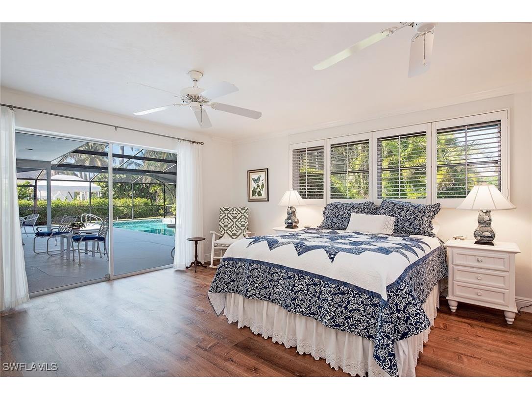 525 Port Side Drive Naples FL 34103 225058329 image7