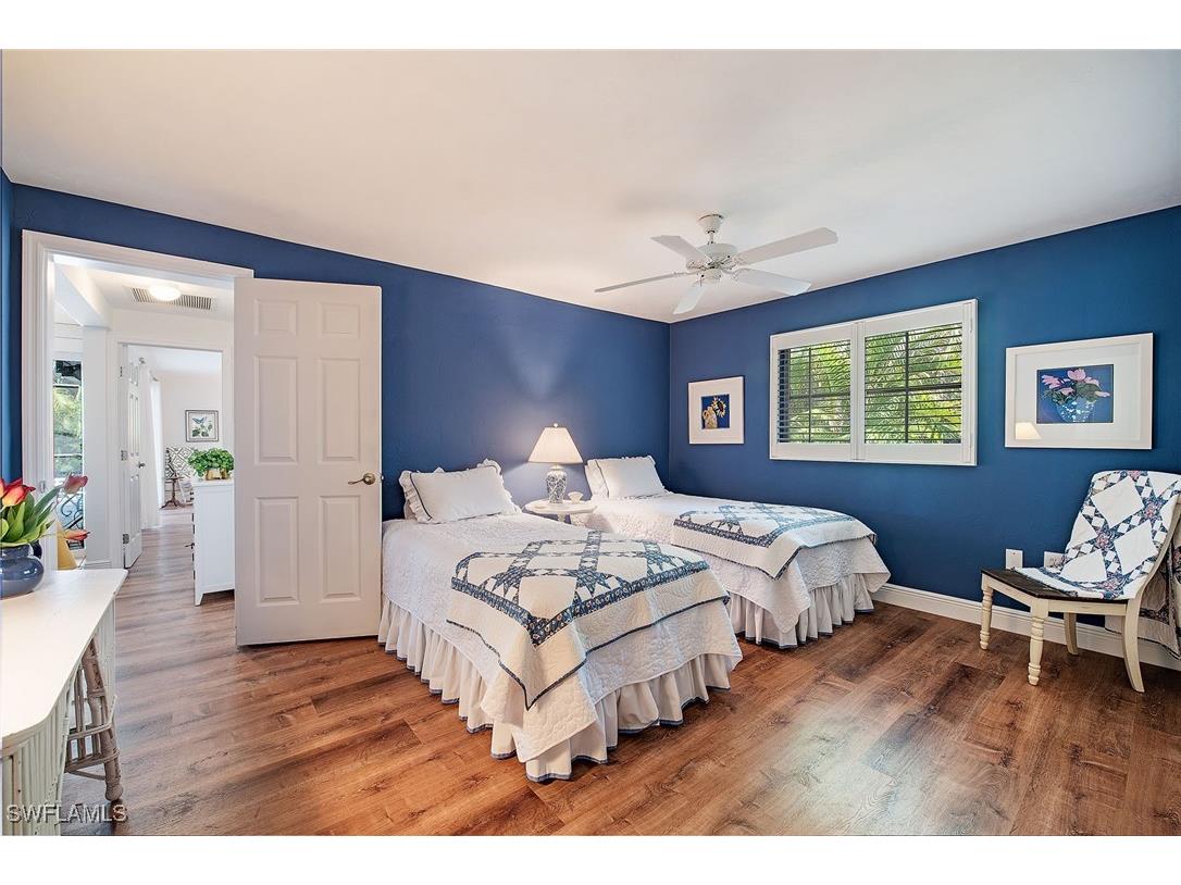 525 Port Side Drive Naples FL 34103 225058329 image9