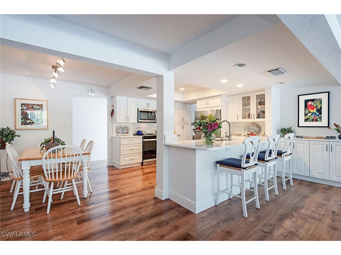 525 Port Side Drive Naples FL 34103 225005430 image1