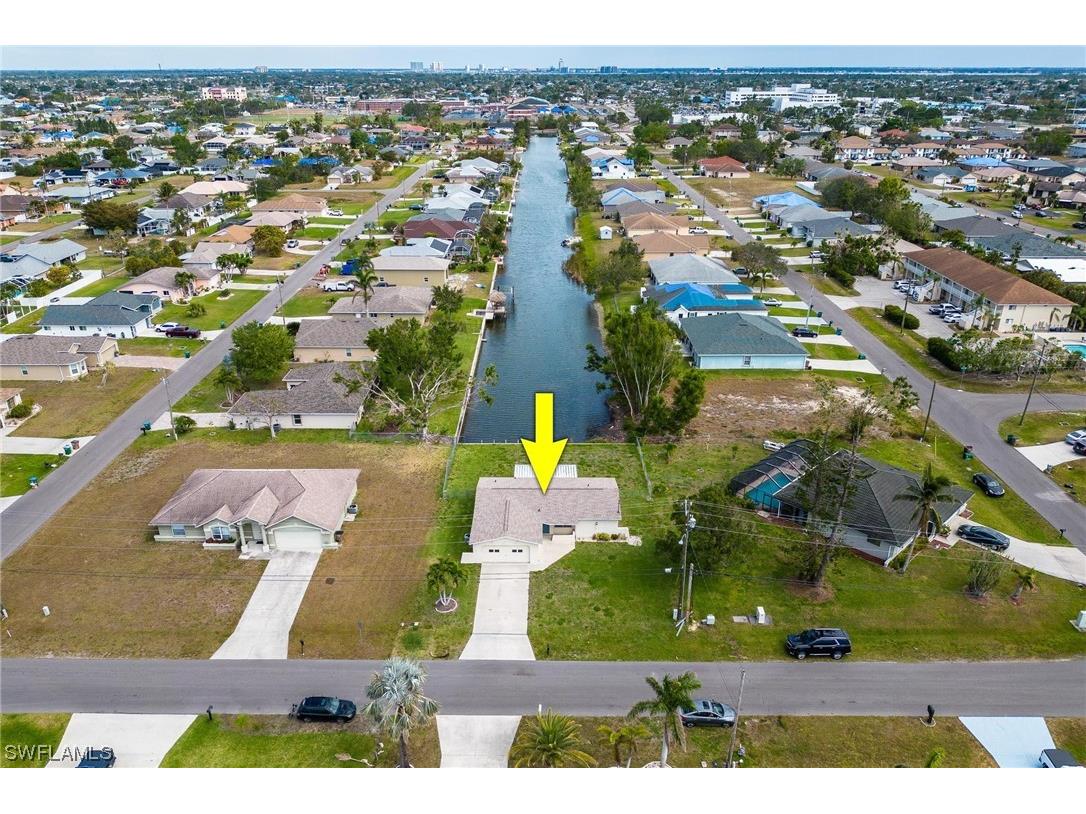 525 SE 11th Court Cape Coral FL 33990 223020960 image1