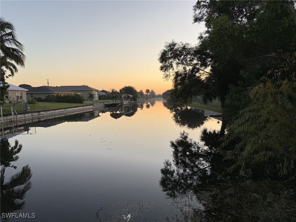 525 SE 11th Court Cape Coral FL 33990 225080354 image1