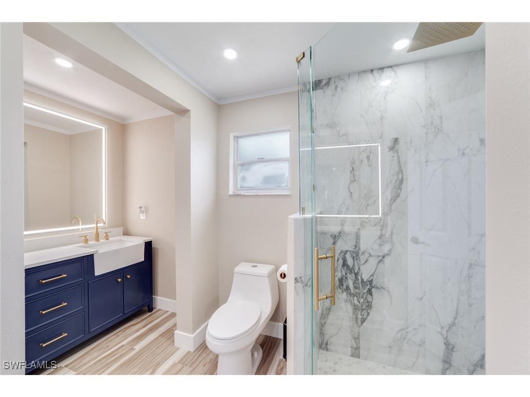 525 SE 11th Court Cape Coral FL 33990 225080354 image15