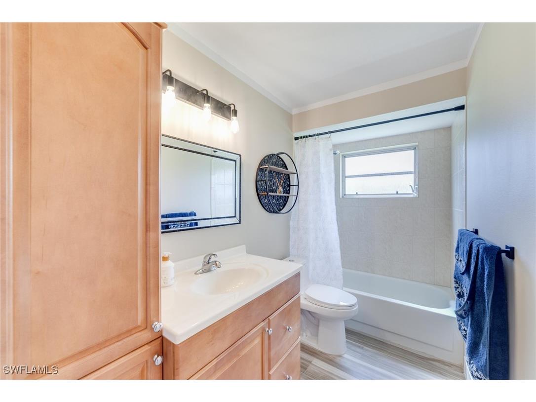 525 SE 11th Court Cape Coral FL 33990 225080354 image18