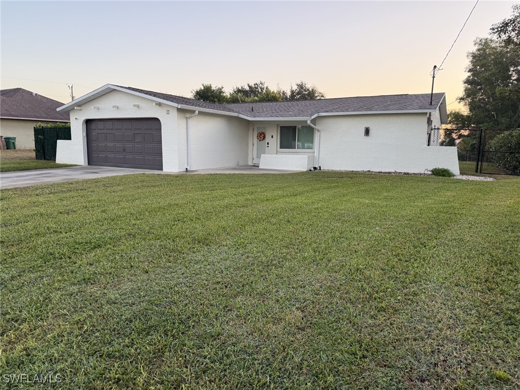 525 SE 11th Court Cape Coral FL 33990 225080354 image2