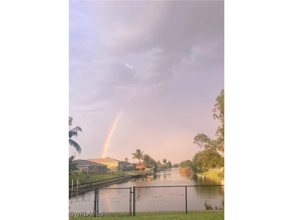 525 SE 11th Court Cape Coral FL 33990 225080354 image20