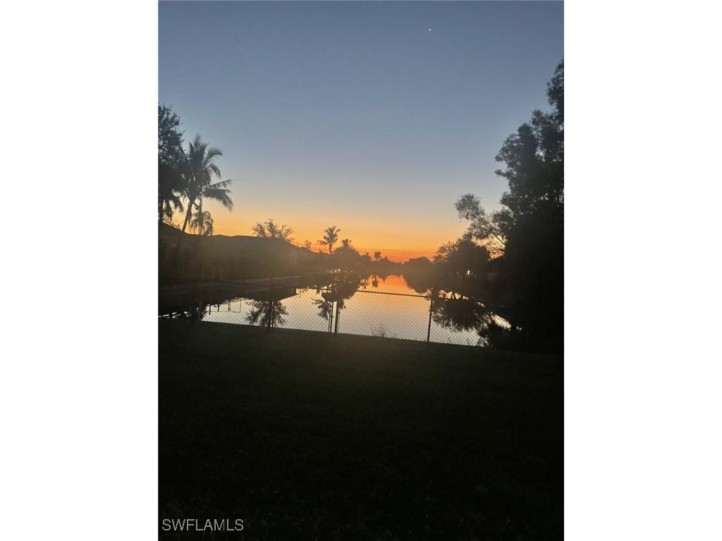 525 SE 11th Court Cape Coral FL 33990 225080354 image21