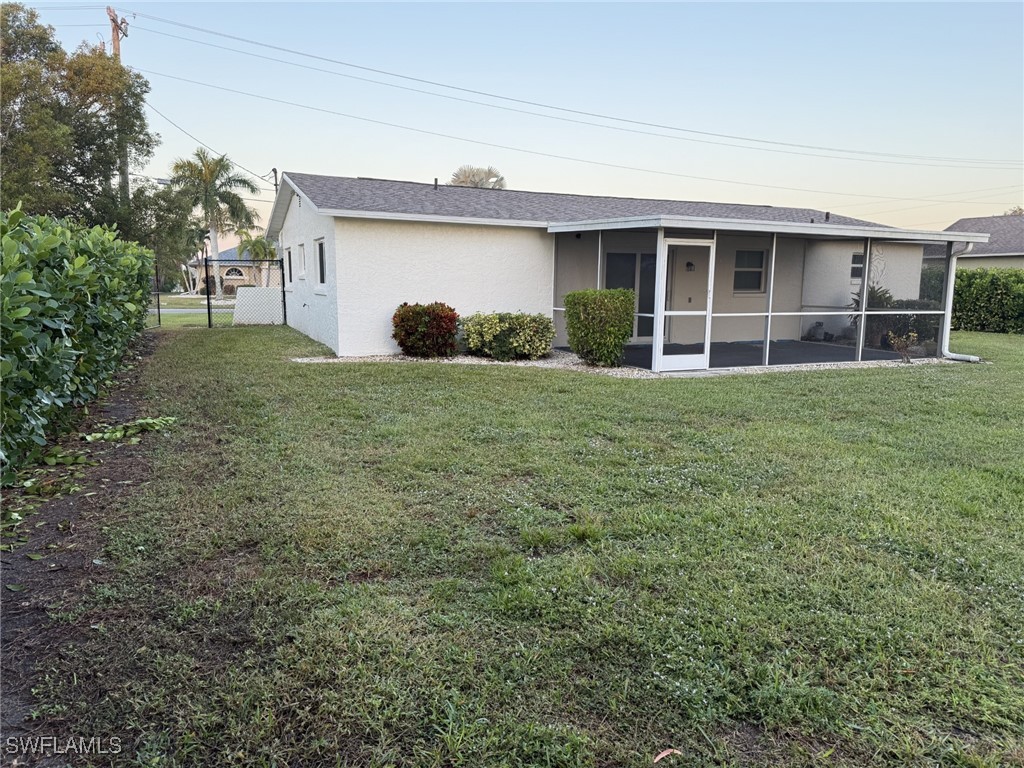 525 SE 11th Court Cape Coral FL 33990 225080354 image4
