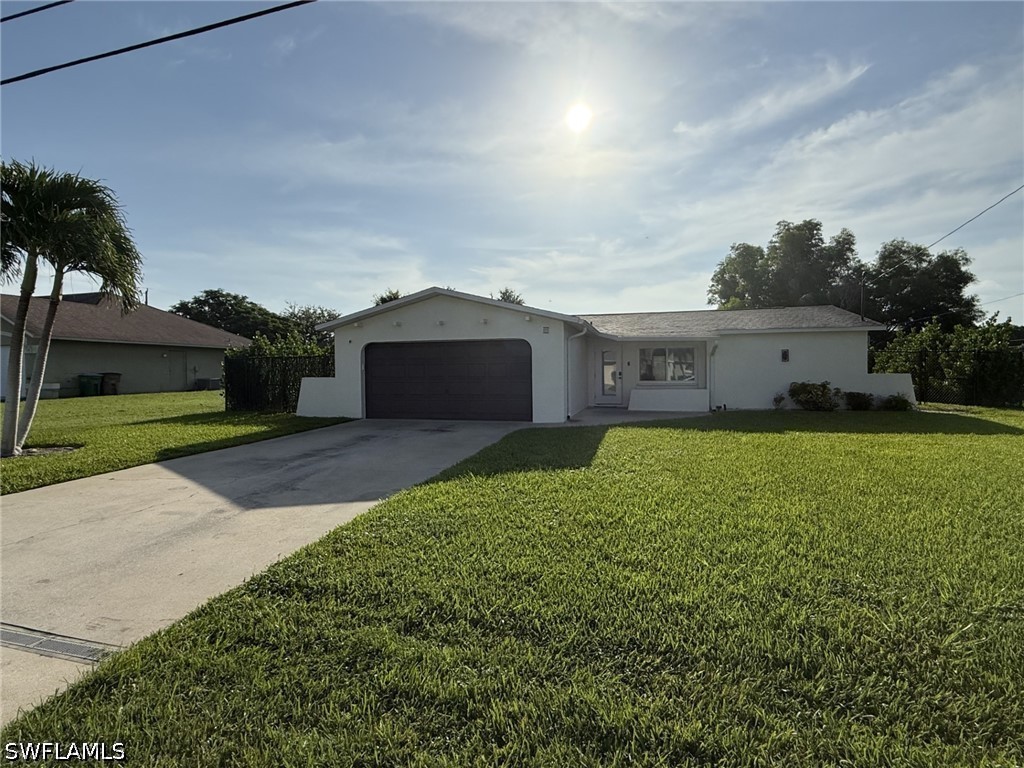 525 SE 11th Court Cape Coral FL 33990 226014305 image1