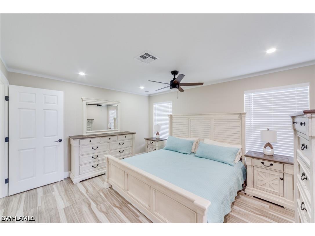 525 SE 11th Court Cape Coral FL 33990 226014305 image12