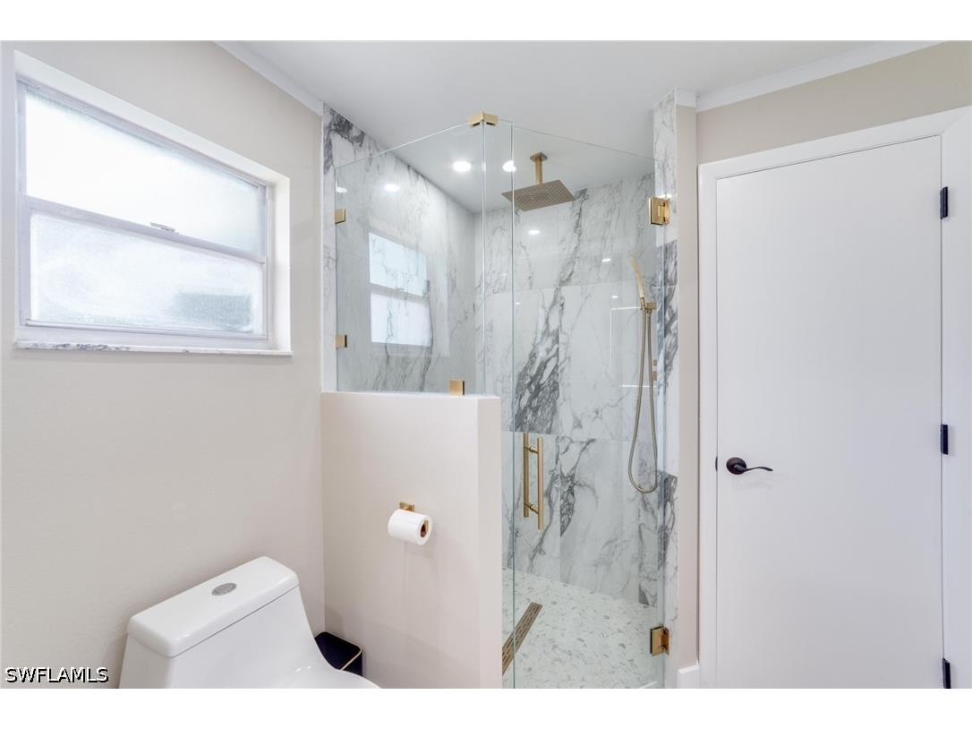 525 SE 11th Court Cape Coral FL 33990 226014305 image14