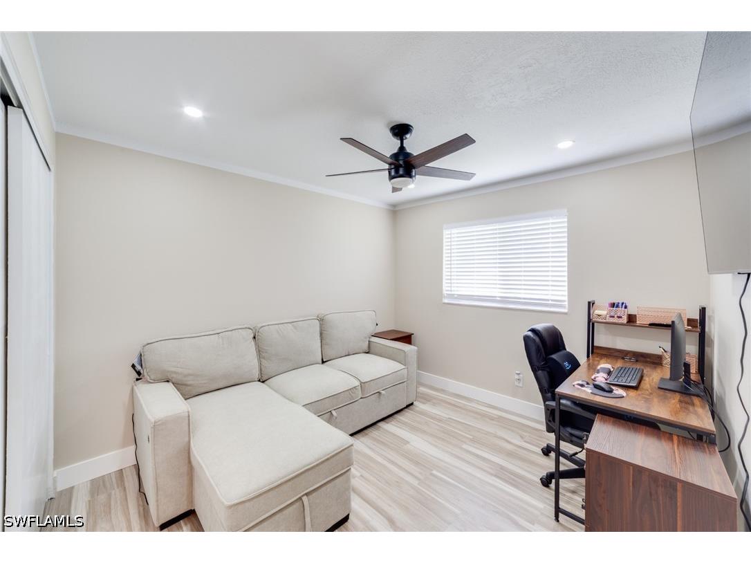 525 SE 11th Court Cape Coral FL 33990 226014305 image15
