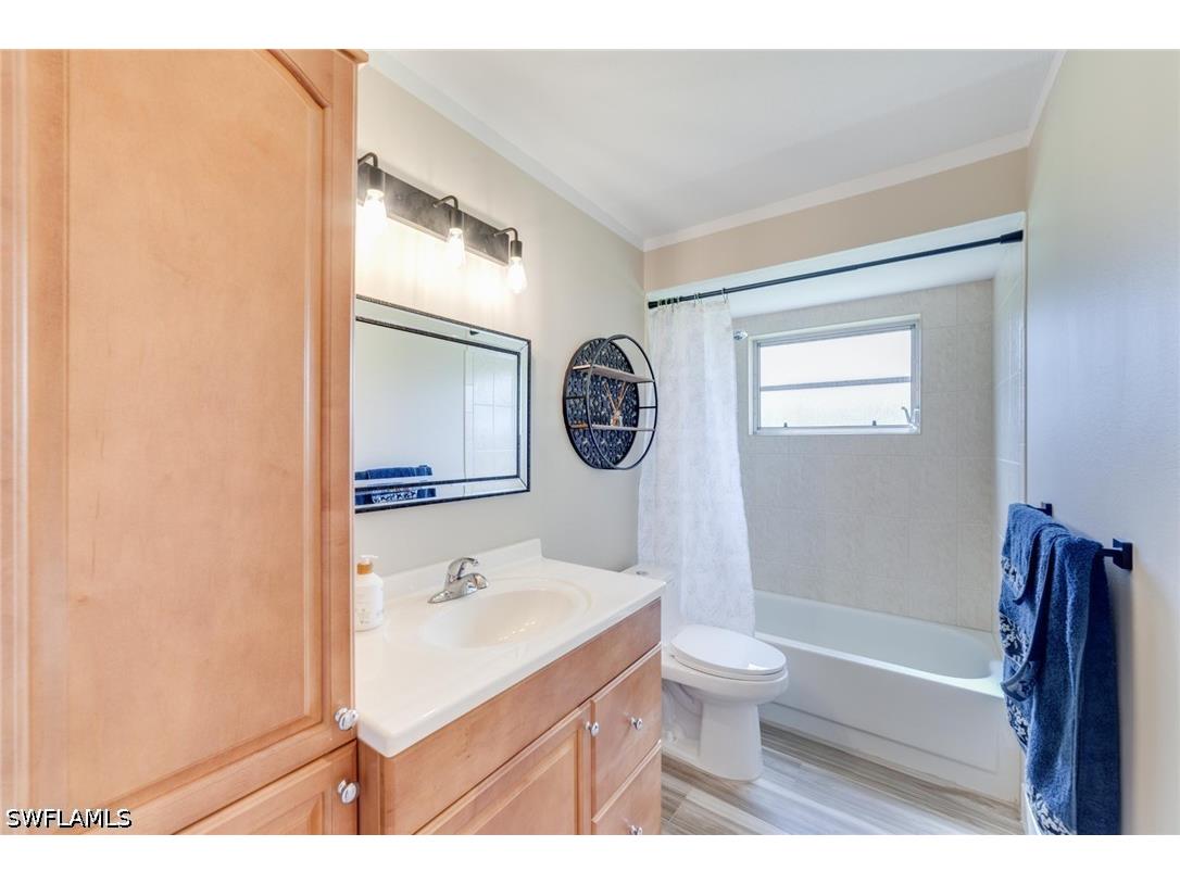 525 SE 11th Court Cape Coral FL 33990 226014305 image16