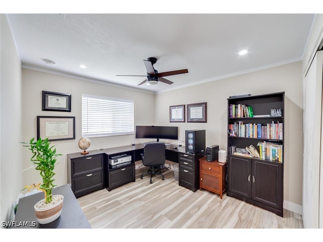 525 SE 11th Court Cape Coral FL 33990 226014305 image17