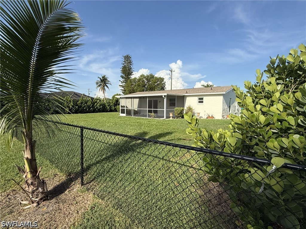 525 SE 11th Court Cape Coral FL 33990 226014305 image19