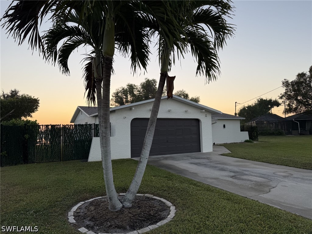 525 SE 11th Court Cape Coral FL 33990 226014305 image2