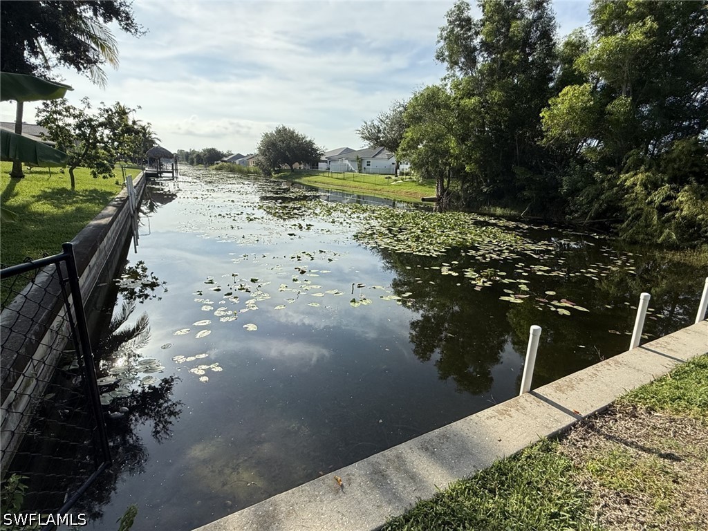 525 SE 11th Court Cape Coral FL 33990 226014305 image21