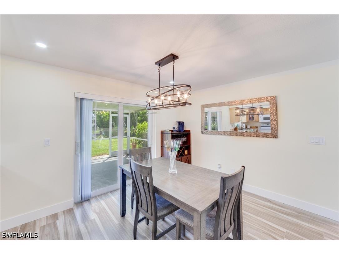 525 SE 11th Court Cape Coral FL 33990 226014305 image7