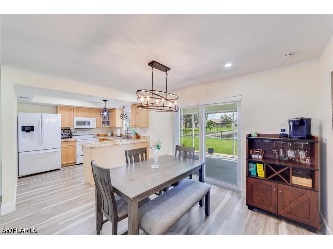 525 SE 11th Court Cape Coral FL 33990 226014305 image8