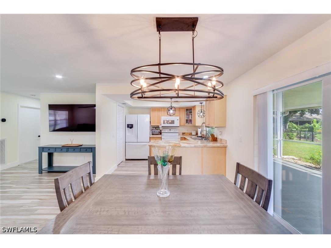 525 SE 11th Court Cape Coral FL 33990 226014305 image9