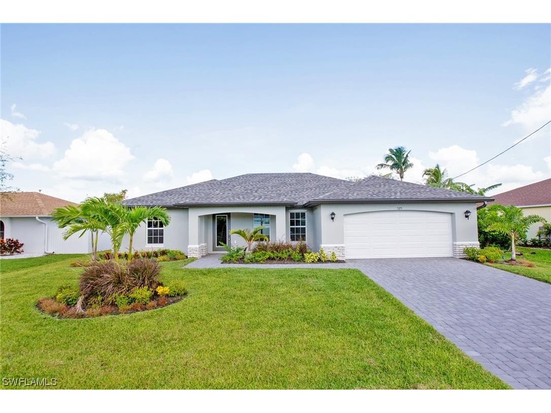 525 SE 17th Place Cape Coral FL 33990 223063697 image1