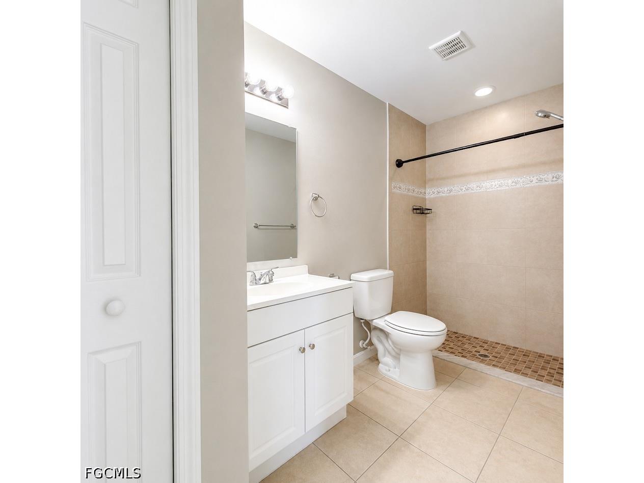 525 SE 4th Terrace Cape Coral FL 33990 2026031502 image10