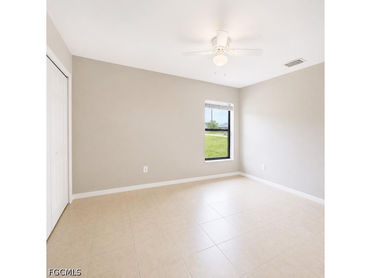 525 SE 4th Terrace Cape Coral FL 33990 2026031502 image11