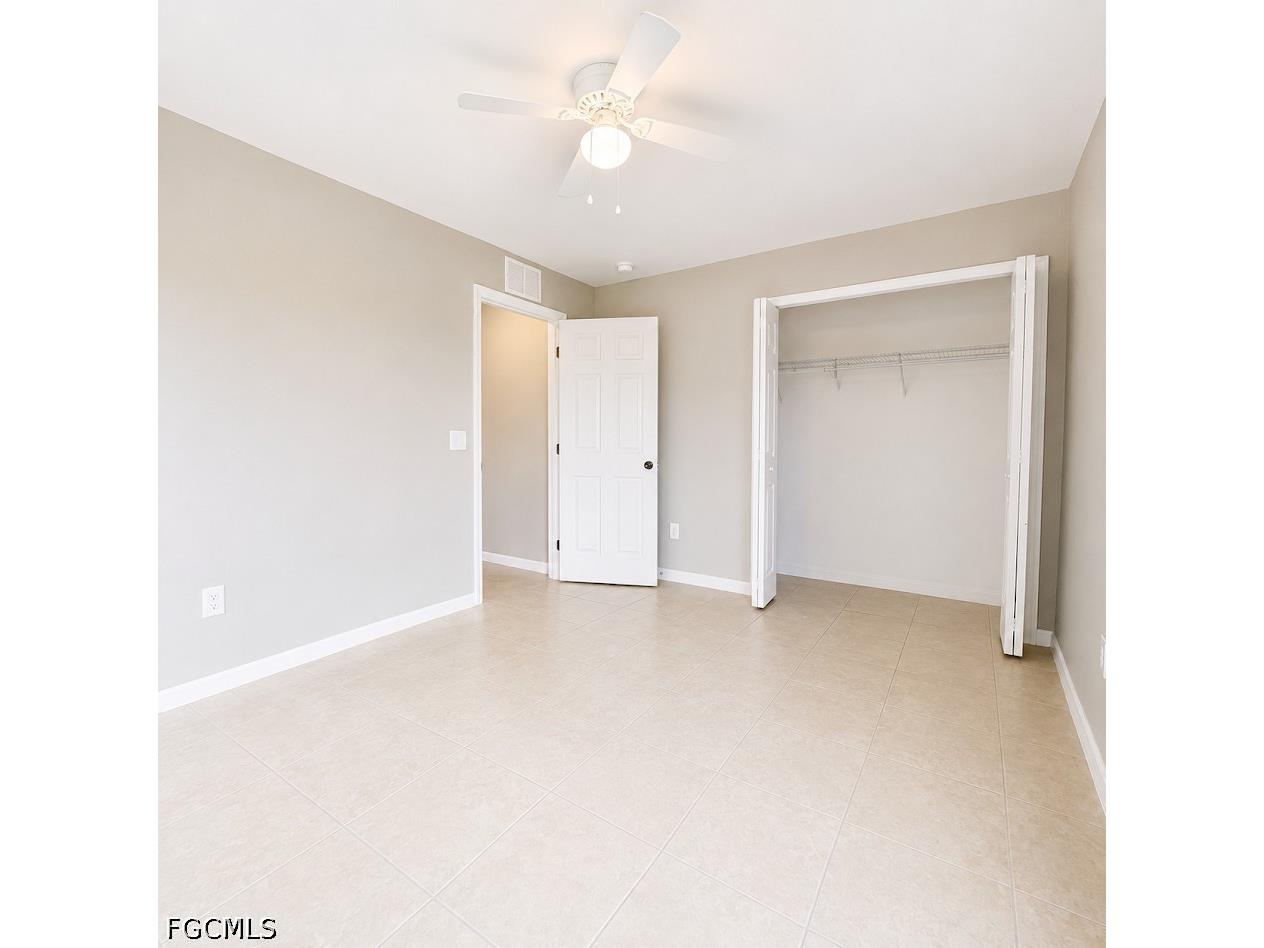 525 SE 4th Terrace Cape Coral FL 33990 2026031502 image12