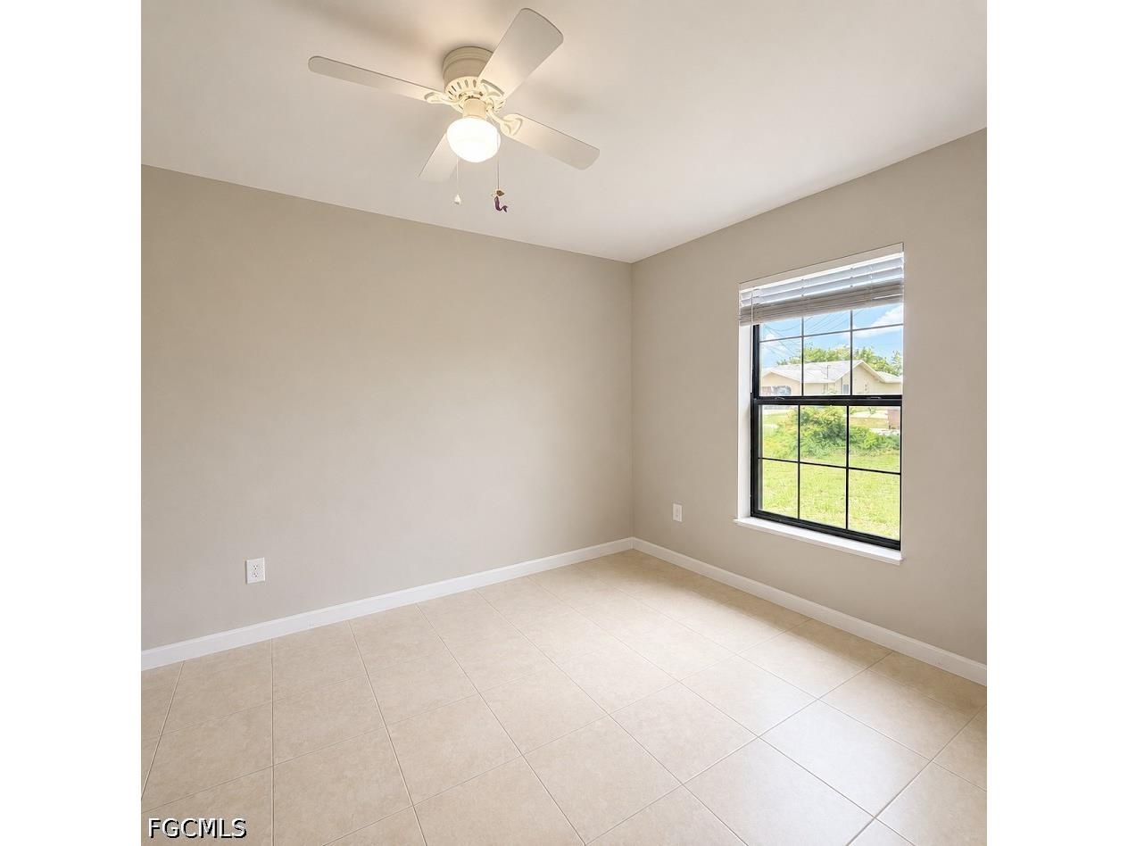 525 SE 4th Terrace Cape Coral FL 33990 2026031502 image13