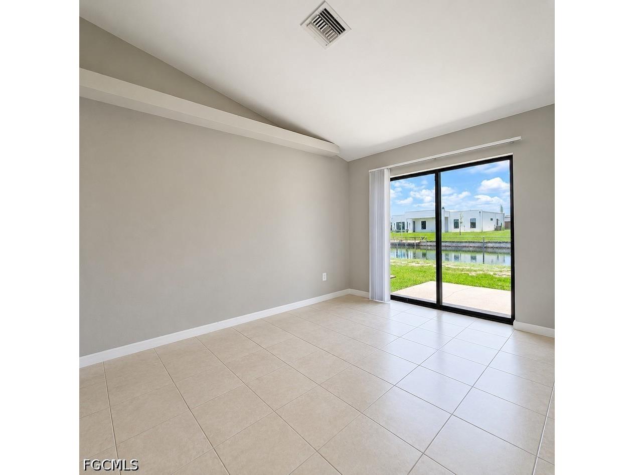 525 SE 4th Terrace Cape Coral FL 33990 2026031502 image14
