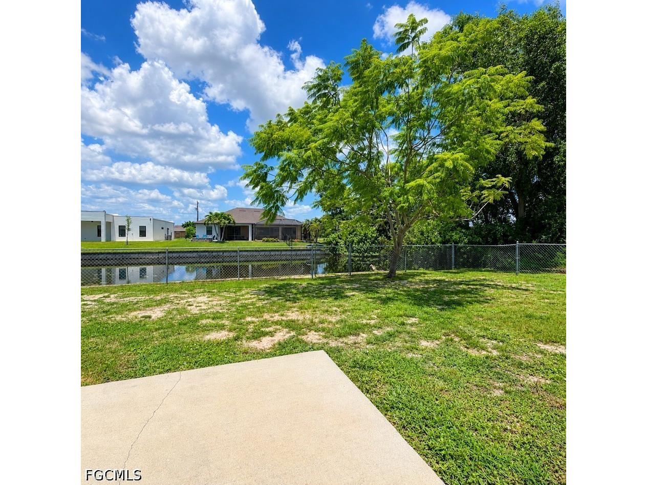 525 SE 4th Terrace Cape Coral FL 33990 2026031502 image16