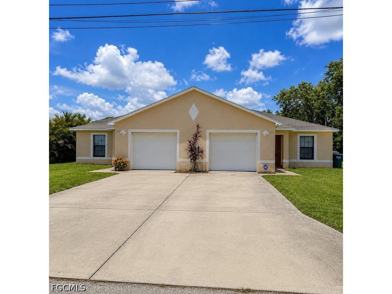 525 SE 4th Terrace Cape Coral FL 33990 2026031502 image18