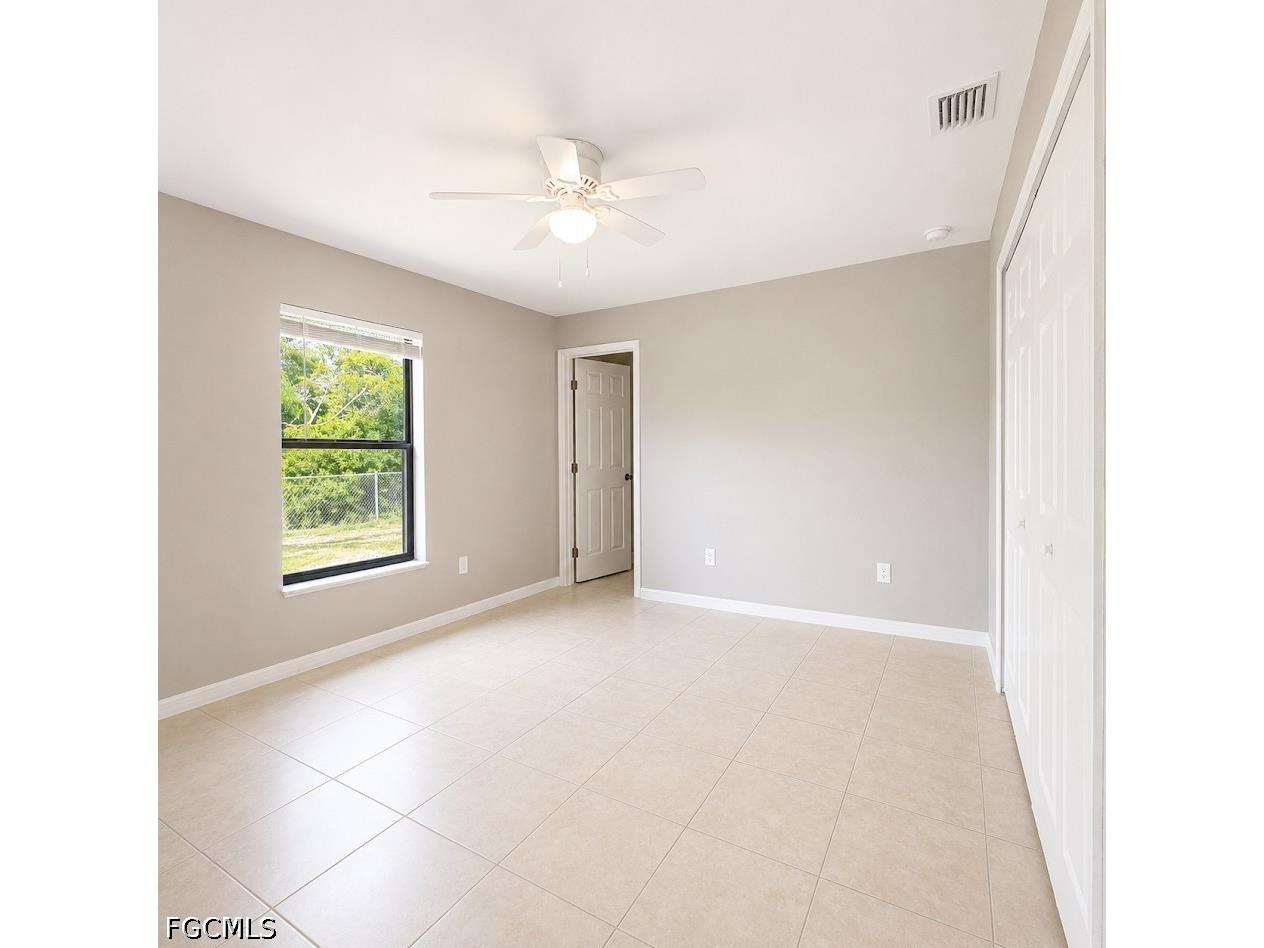 525 SE 4th Terrace Cape Coral FL 33990 2026031502 image8