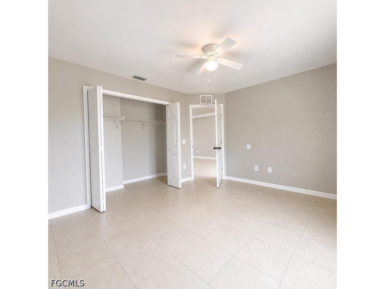 525 SE 4th Terrace Cape Coral FL 33990 2026031502 image9