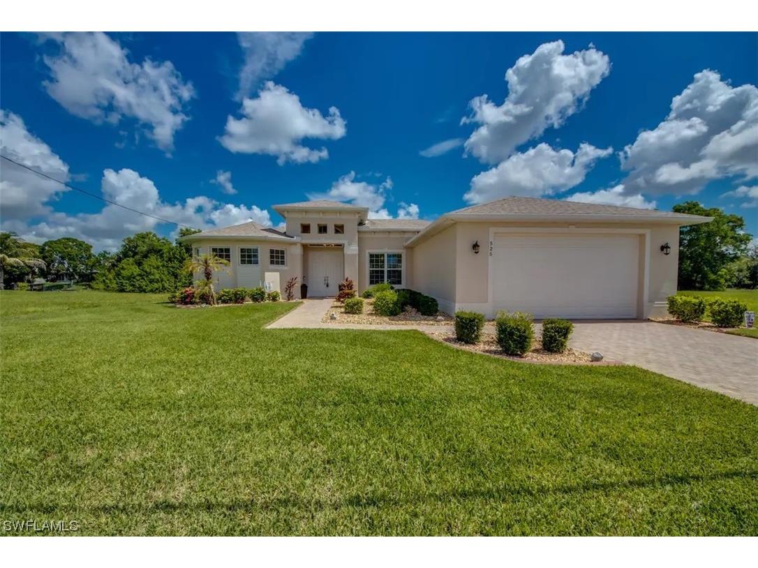 525 SE 7th Street Cape Coral FL 33990 223082027 image1