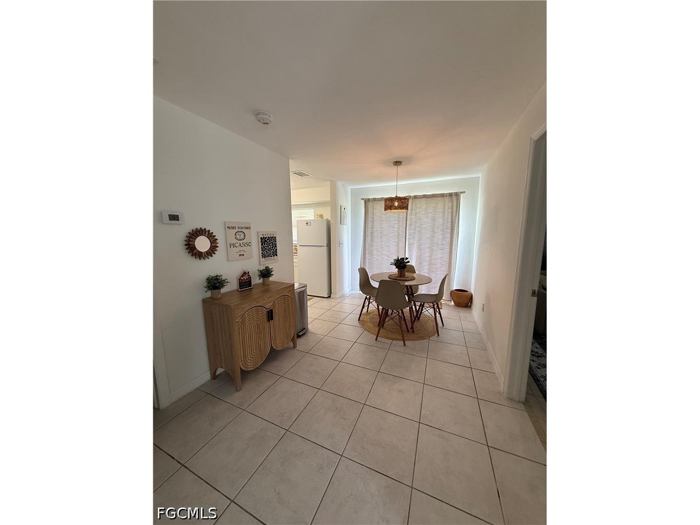 525 SE Van Loon Terrace Cape Coral FL 33990 2026015518 image10
