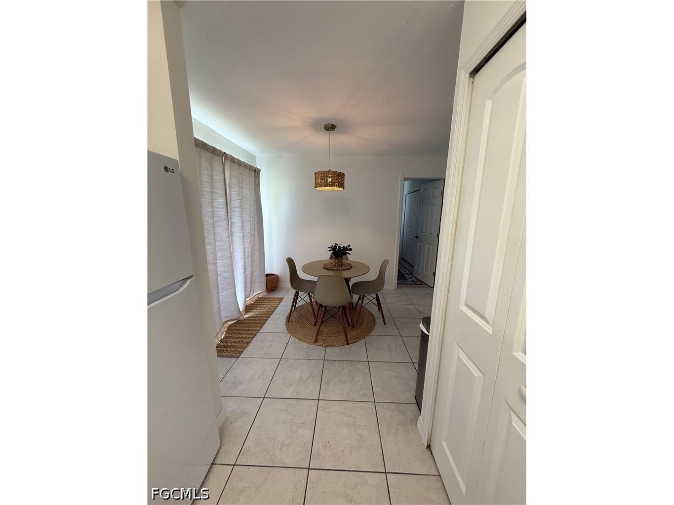 525 SE Van Loon Terrace Cape Coral FL 33990 2026015518 image12