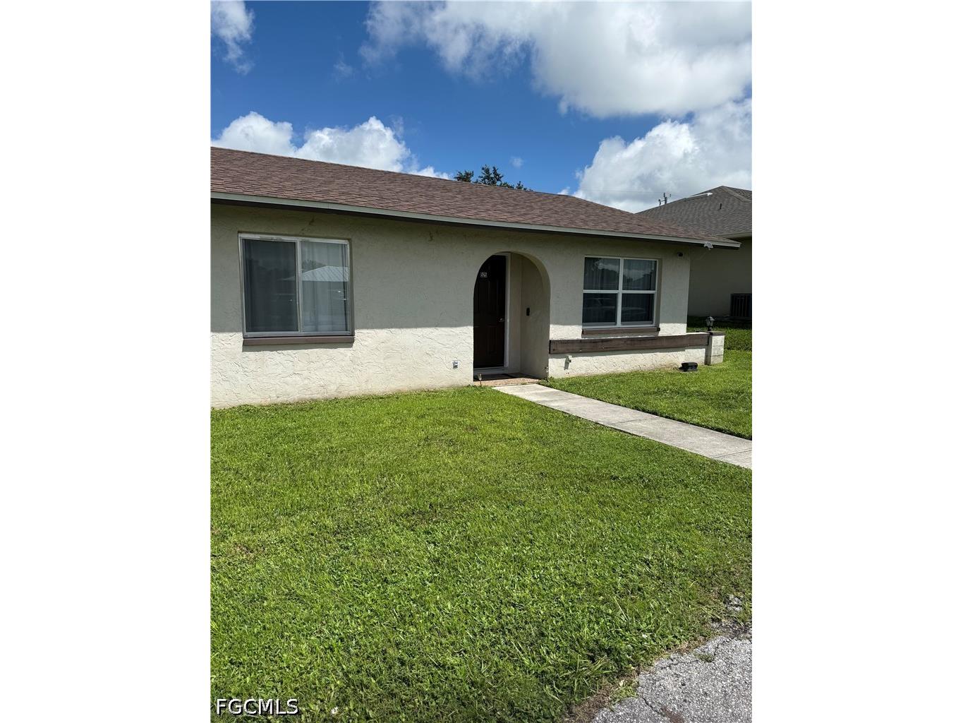 525 SE Van Loon Terrace Cape Coral FL 33990 2026015518 image14
