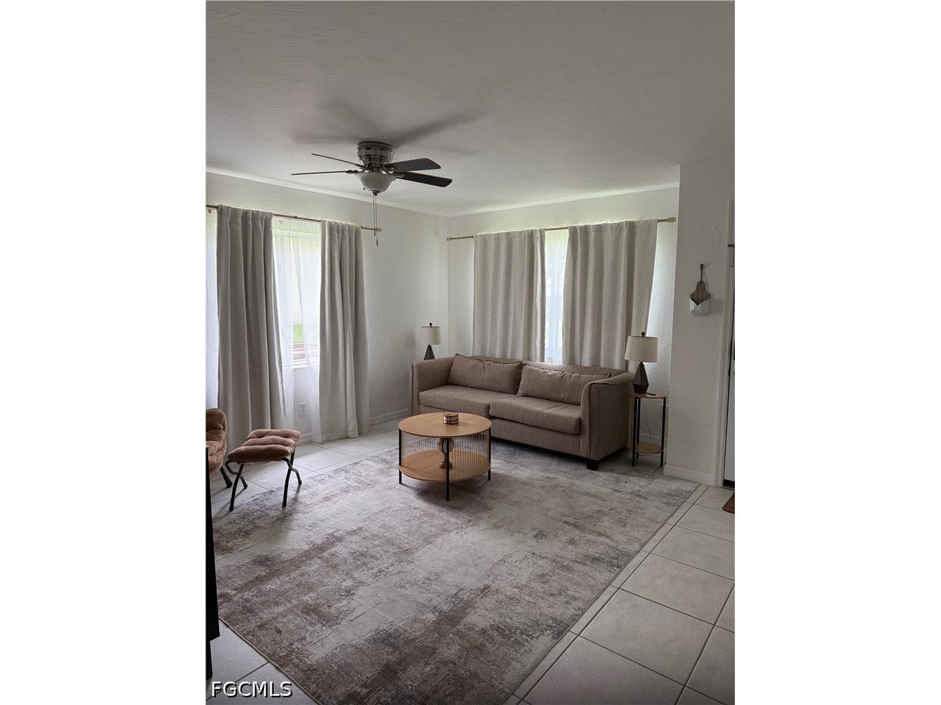 525 SE Van Loon Terrace Cape Coral FL 33990 2026015518 image4