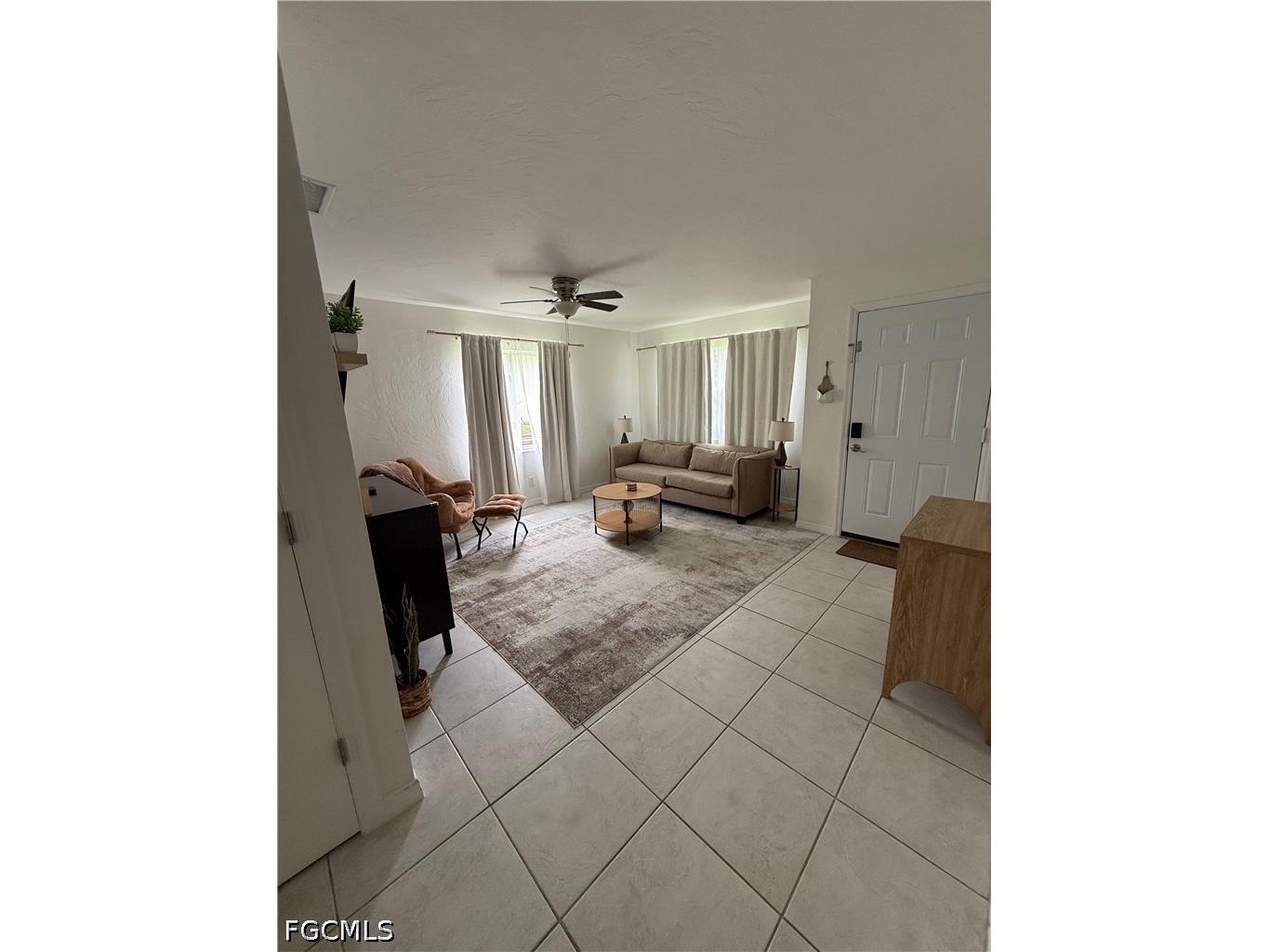 525 SE Van Loon Terrace Cape Coral FL 33990 2026015518 image5