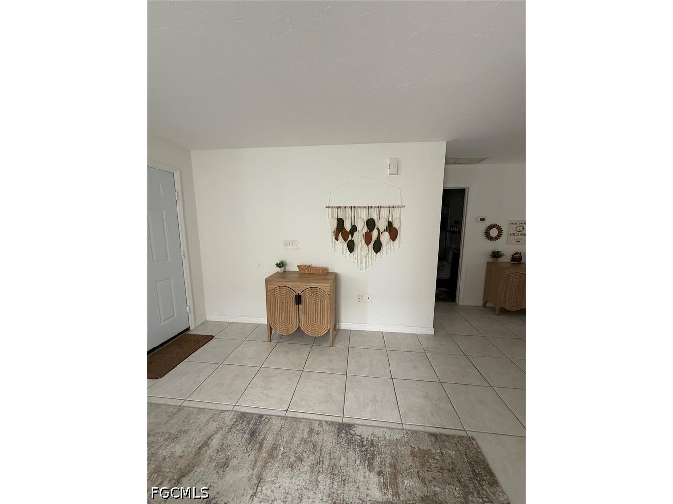 525 SE Van Loon Terrace Cape Coral FL 33990 2026015518 image6