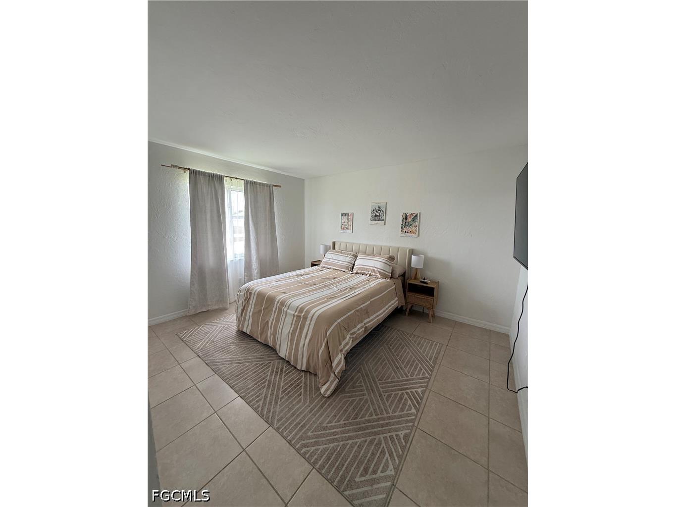 525 SE Van Loon Terrace Cape Coral FL 33990 2026015518 image7