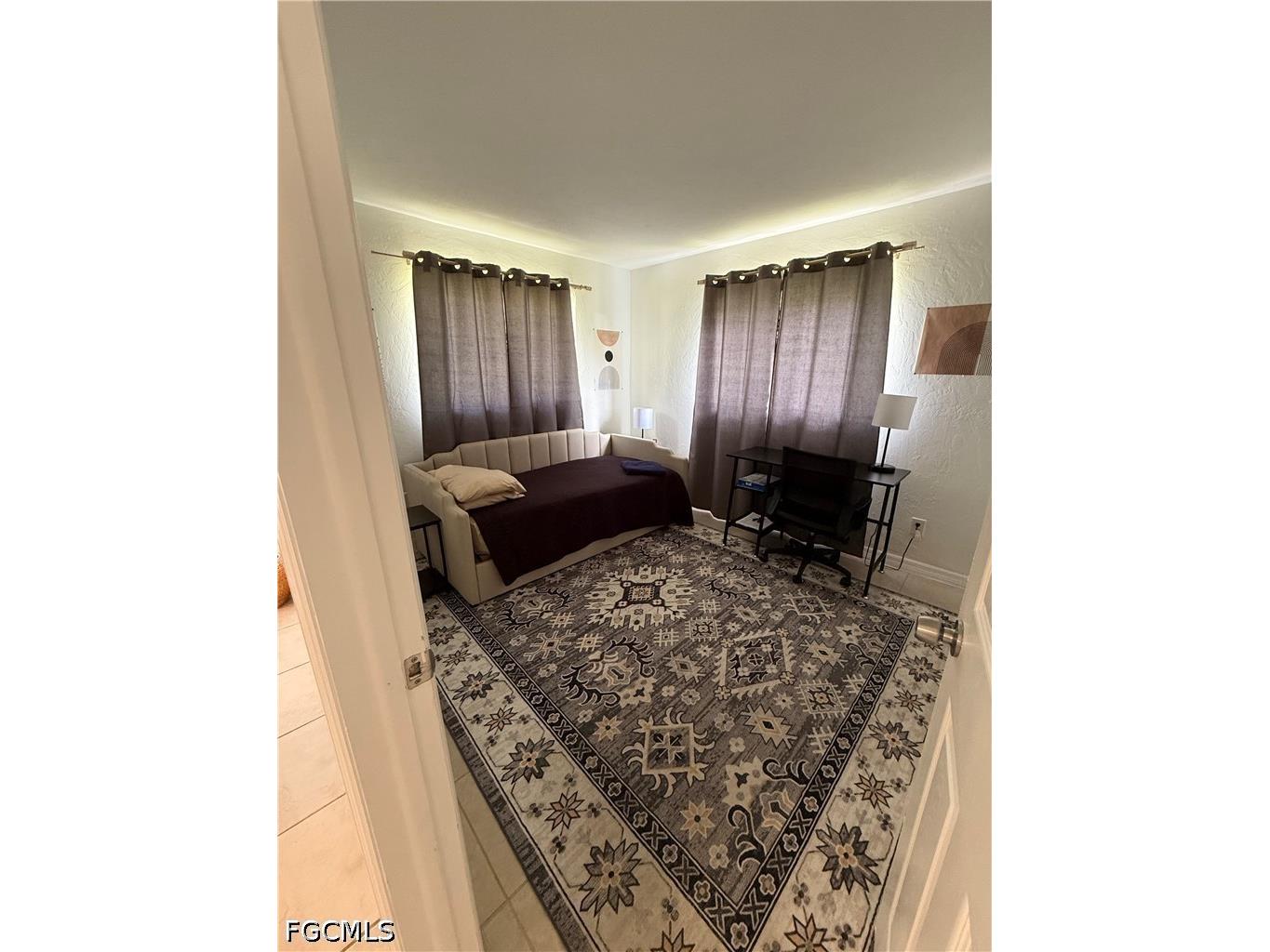 525 SE Van Loon Terrace Cape Coral FL 33990 2026015518 image9