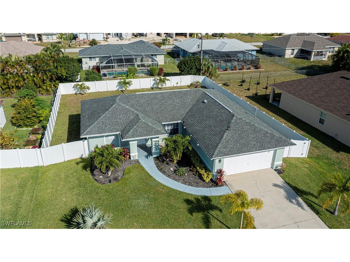 525 SW 27th Street Cape Coral FL 33914 224089036 image1