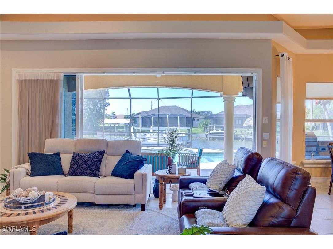 525 SW 8th Terrace Cape Coral FL 33991 225031275 image10