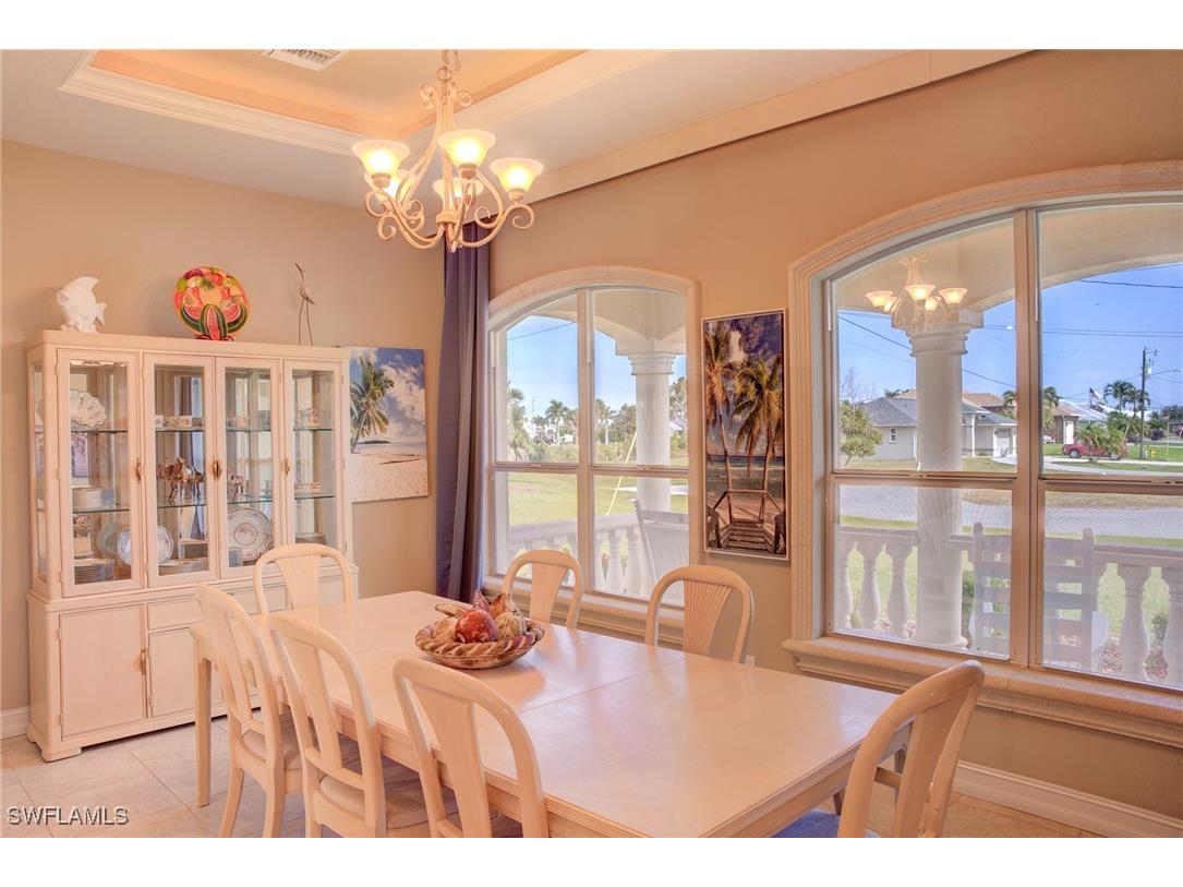 525 SW 8th Terrace Cape Coral FL 33991 225031275 image11