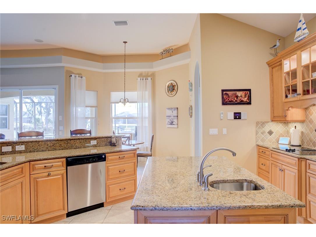 525 SW 8th Terrace Cape Coral FL 33991 225031275 image12