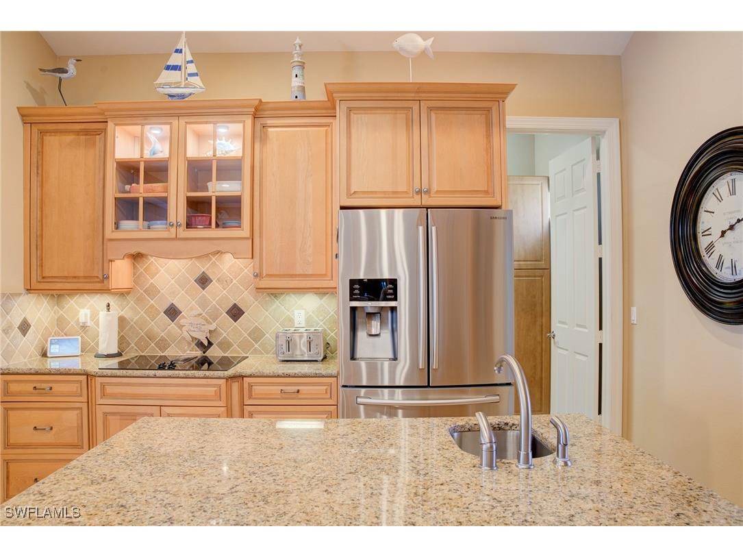 525 SW 8th Terrace Cape Coral FL 33991 225031275 image13