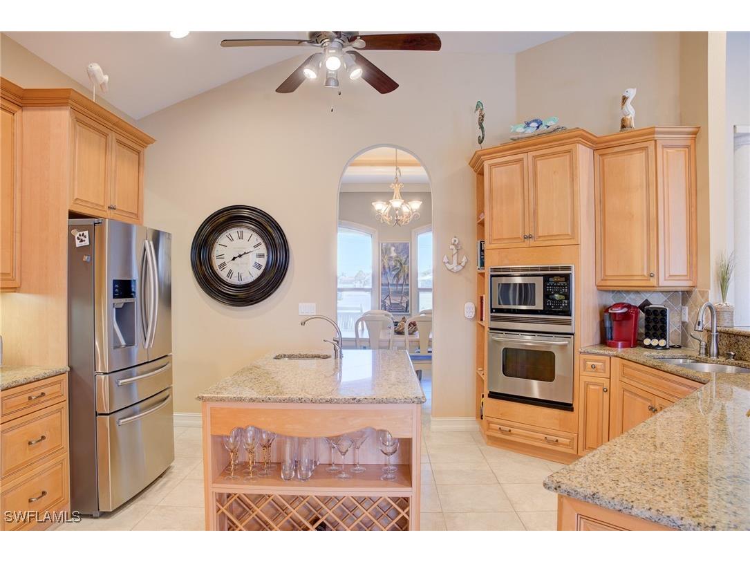 525 SW 8th Terrace Cape Coral FL 33991 225031275 image14